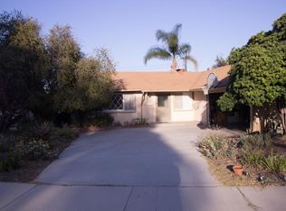 10010 Gerald Ave, North Hills, CA 91343