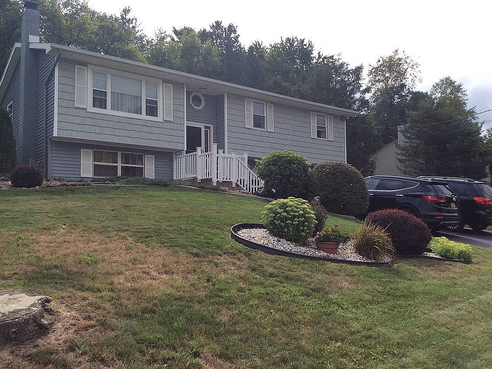 1st image of 2430 Theresa Blvd