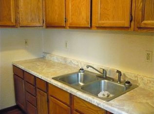 1268 W Main St, Ionia, MI 48846