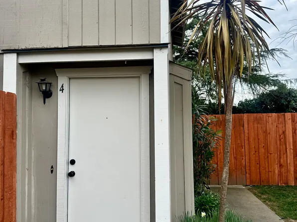 5101 Glide Dr, Davis, CA