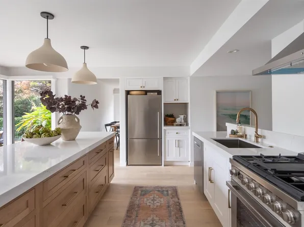 2 Lyford Dr APT 5, Belvedere Tiburon, CA 94920