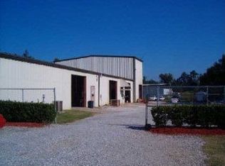 420 Southgate Rd, Dothan, AL 36301