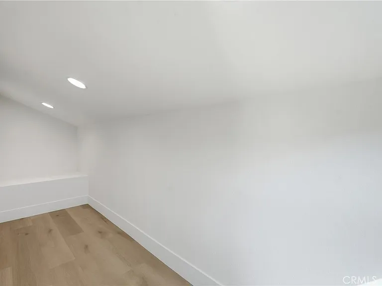 7 San Vincente — Photo 31