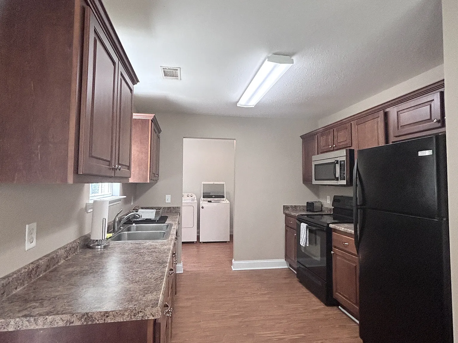 338 Langston Chapel Road - 1 — Photo 4