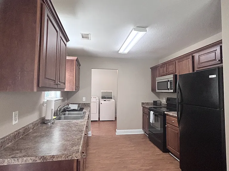 338 Langston Chapel Rd — Photo 4