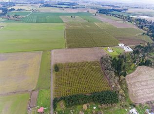 12545 SE Kimsey Rd, Dayton, OR 97114