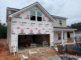 804 Ivy Glen Dr, Perry, GA 31069
