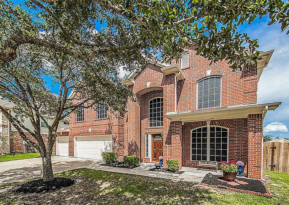 1st image of 6027 Prescott Run Ln