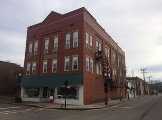 802 B St #303, Saint Albans, WV 25177