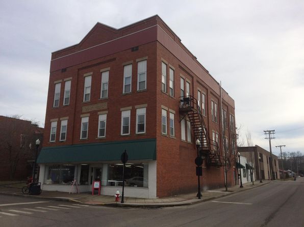 802 B St APT 203