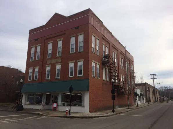 802 B St, Saint Albans, WV