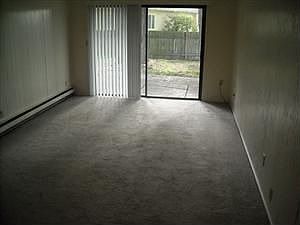 1st image of 8210 Washington Blvd SW APT 2
