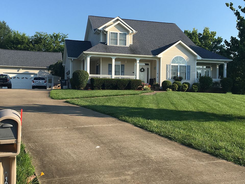 1st image of 1032 Haggard Dr