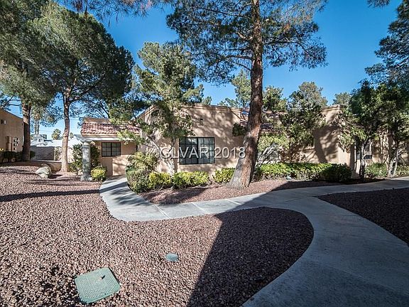 5th image of 2851 S Valley View Blvd Unit 1051