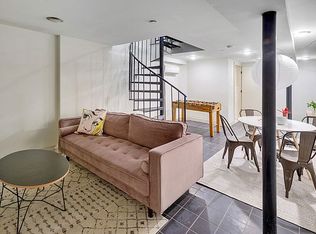 314A Chauncey St #10, Brooklyn, NY 11233