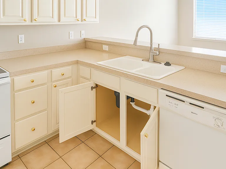 238 Colonel Thomas Heyward Rd — Photo 15
