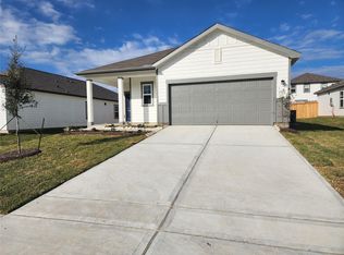 31322 Gayle Prairie Oaks, Waller, TX 77484