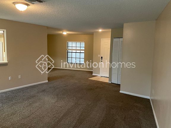 2nd image of 7561 Stidham Dr