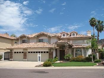 1st image of 5853 W Del Lago Cir