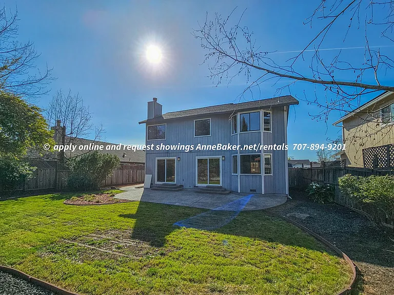 127 Melva Ct — Photo 17
