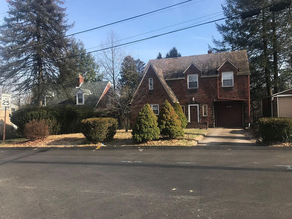 2nd image of 251 Highland Rd