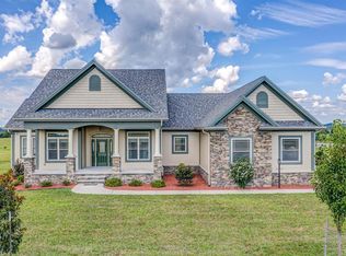 4211 Headens Bridge Rd, Bedford, VA 24523