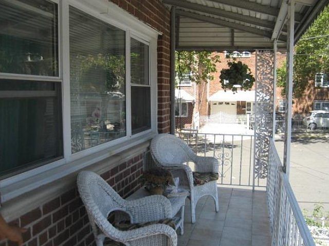 2nd image of 8526 75th St