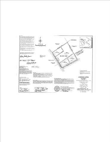 1st image of 5141 County Road 206