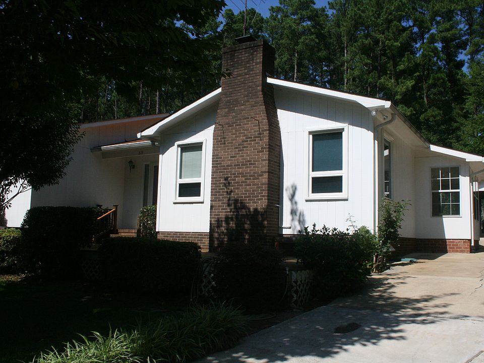 319 Catalina Dr, Mooresville, NC 28117 Zillow