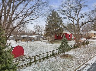319 Hancock St W, Stillwater, MN 55082