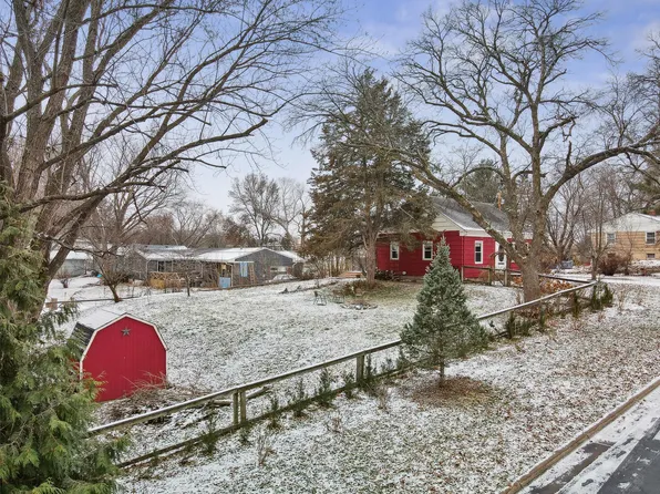 319 Hancock St W, Stillwater, MN 55082