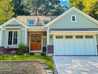 44 Middle St, North Kingstown, RI, 02852