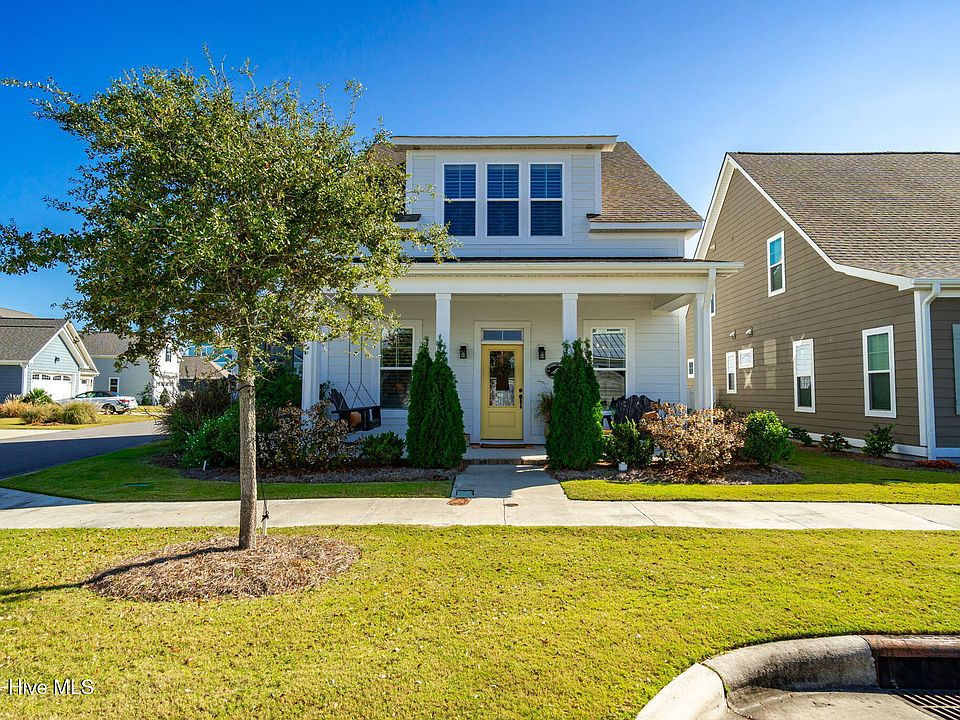 1st image of 318 Ibis Place
