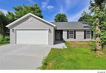 1st image of 224 Greenbrier Cpe