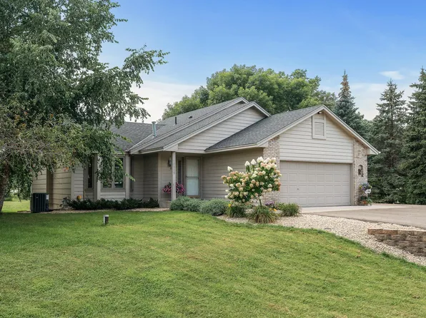 14525 93rd St NE, Otsego, MN 55330