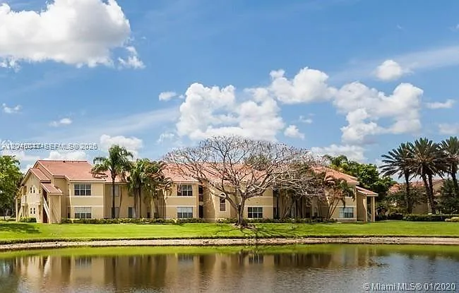 595 Vista Isles Dr #1913 — Photo 14