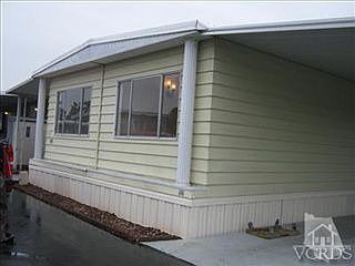 1st image of 111 Gay Dr #111