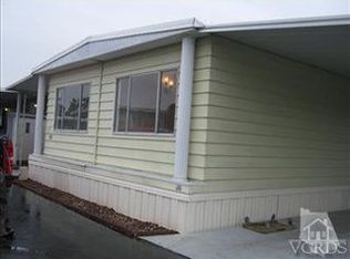 111 Gay Dr #111, Ventura, CA 93003