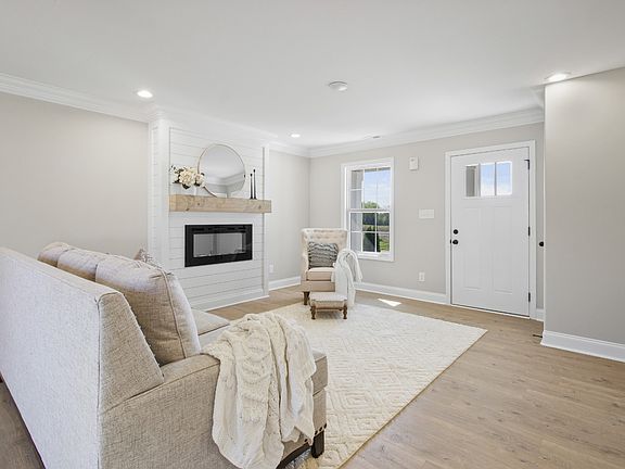 4th image of 1728 Heritage Dr Lot 95