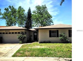 2032 Foxboro Dr, Orlando, FL 32812