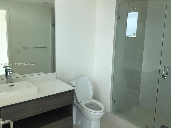 5th image of 1100 S Miami Ave #3507
