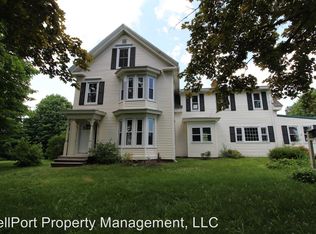 64 Old Alfred Rd, Hollis Center, ME 04042