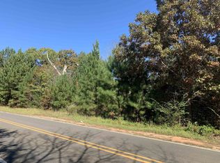 755 Southerland Mill Rd, Henderson, NC 27537