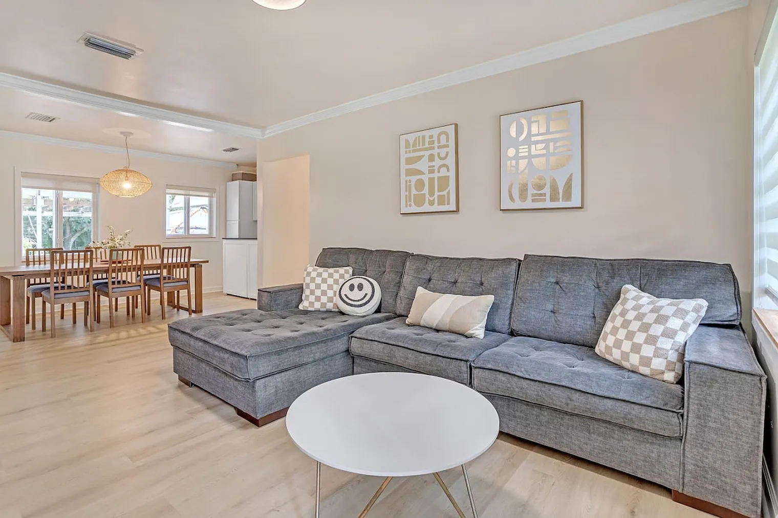 4 bed, 2.0 bath, $17,970 — Photo 2
