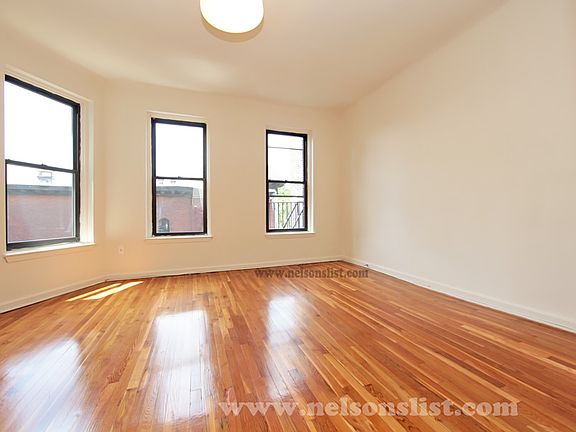 2nd image of 99 Prospect Park W APT 4B