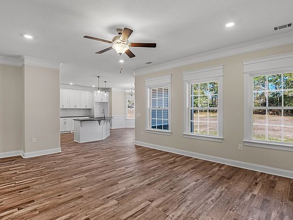3rd image of 99 Baker Field Ln SE