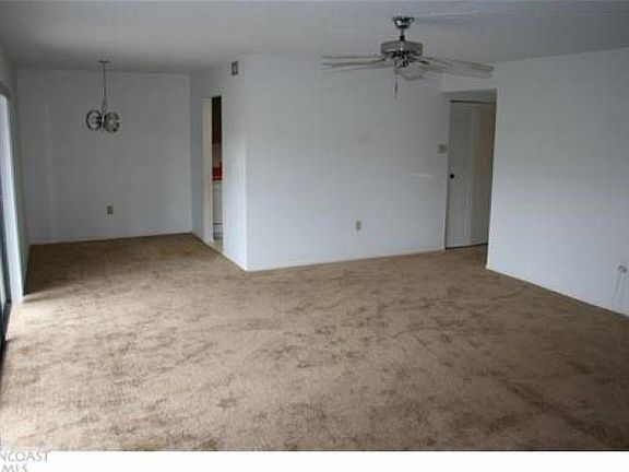 2nd image of 11565 7th Ln N APT 1601