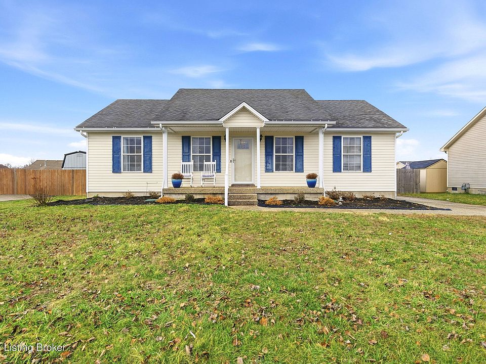 1st image of 291 Lakes Of Dogwood Blvd