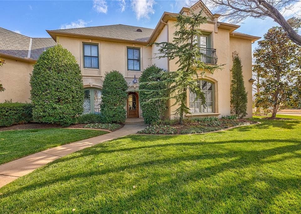 1st image of 15000 Gaillardia Dr