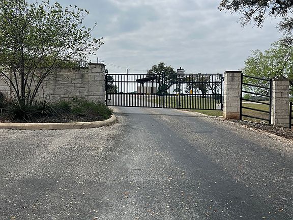 3rd image of 68 sabinas creek ranch LOT 68